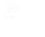 Rose Technology Solutions